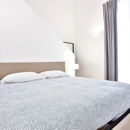 Guesthost - Relais Giachipa 2 Salerno