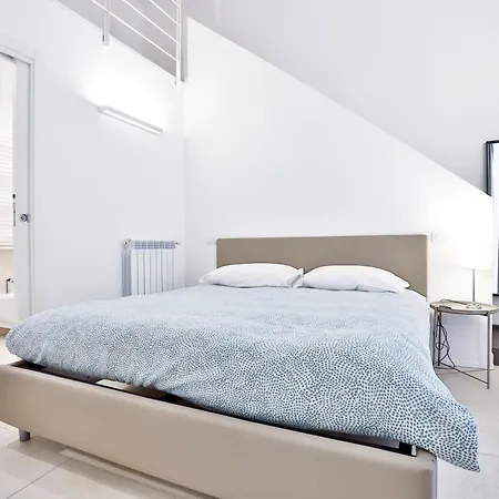 Guesthost - Relais Giachipa 2 * Salerno