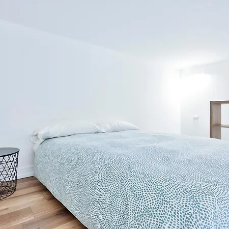 Apartament Guesthost - Relais Giachipa 2 Salerno