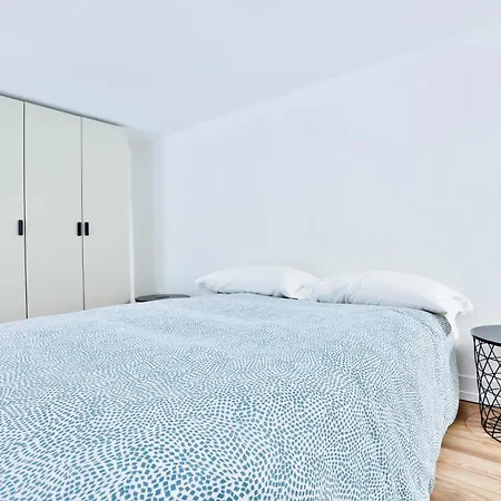 Guesthost - Relais Giachipa 2 * Salerno