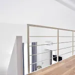 Guesthost - Relais Giachipa 2 Apartmán