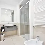 Apartmán Guesthost - Relais Giachipa 2
