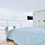Guesthost - Relais Giachipa 2 Apartmán *