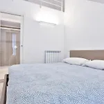 Guesthost - Relais Giachipa 2 *
