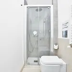 Apartmán Guesthost - Relais Giachipa 2 *