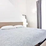 Guesthost - Relais Giachipa 2 Salerno