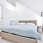 Guesthost - Relais Giachipa 2 * Salerno