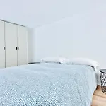 Guesthost - Relais Giachipa 2 * Salerno