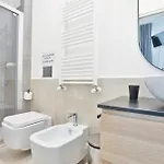 Guesthost - Relais Giachipa 2 Apartmán