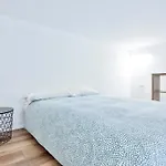 Apartmán Guesthost - Relais Giachipa 2 Salerno