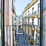Guesthost - Relais Giachipa 2