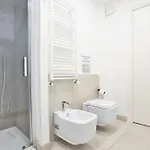 Apartmán Guesthost - Relais Giachipa 2