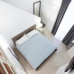 Guesthost - Relais Giachipa 2 Apartmán *