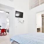 Apartmán Guesthost - Relais Giachipa 2 *