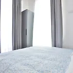 Guesthost - Relais Giachipa 2 * Salerno