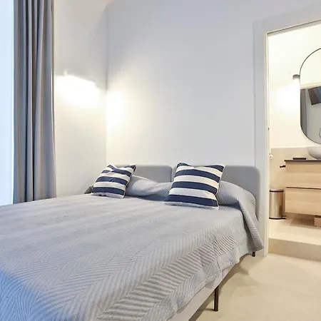 Relais Giachipa 2 * Salerno