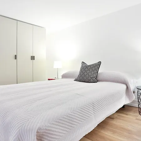 Relais Giachipa 2 Apartment Salerno