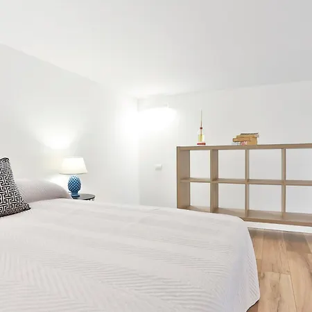 Apartment Relais Giachipa 2 Salerno