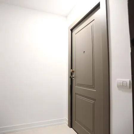 Apartment Relais Giachipa 2