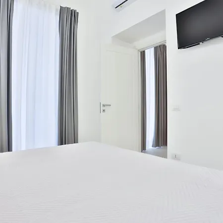 Relais Giachipa 2 *