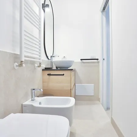 Relais Giachipa 2