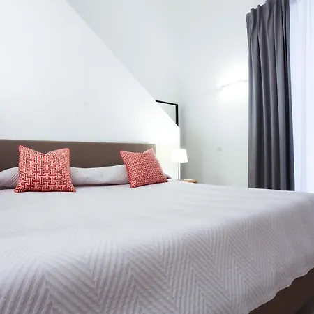 Relais Giachipa 2 * Salerno
