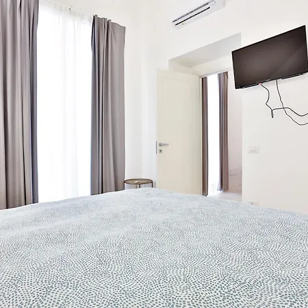 Guesthost - Relais Giachipa 2 *