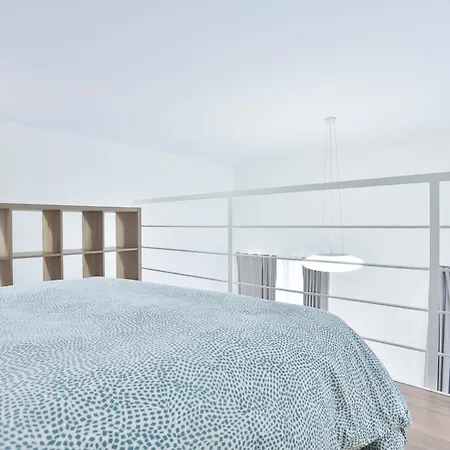 Guesthost - Relais Giachipa 2