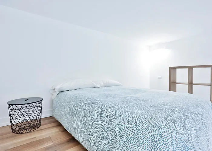 Lejlighed Guesthost - Relais Giachipa 2 Salerno