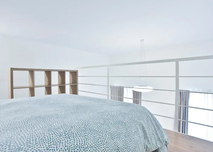 Guesthost - Relais Giachipa 2